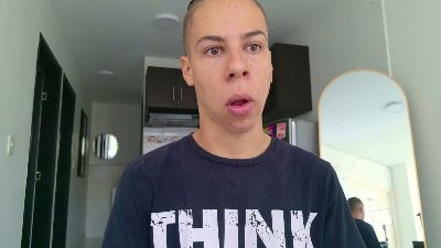 Grey___27 live cam on Cam4