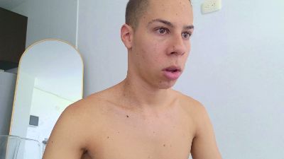 Grey___27 live cam on Cam4