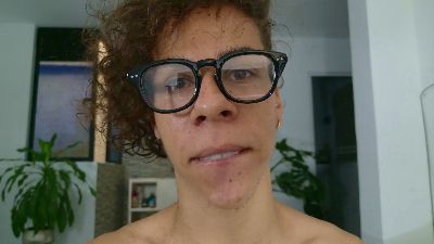 Grey___27 live cam on Cam4