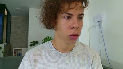 Grey___27 live cam on Cam4