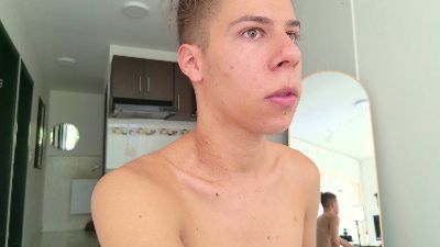 Grey___27 live cam on Cam4
