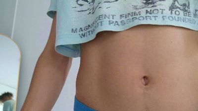 Grey___27 live cam on Cam4