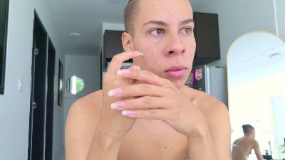 Grey___27 live cam on Cam4