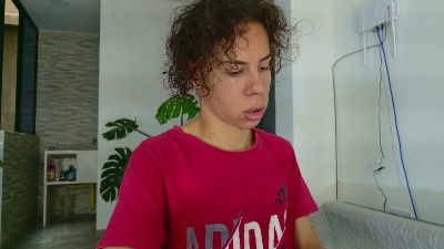 Grey___27 live cam on Cam4
