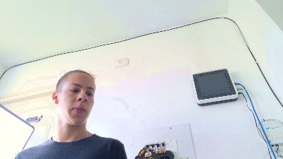 Grey___27 live cam on Cam4