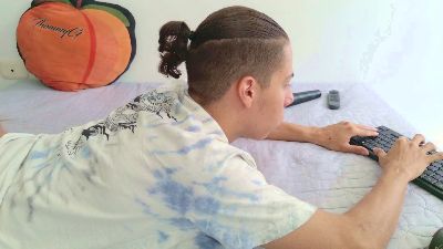 Grey___27 live cam on Cam4
