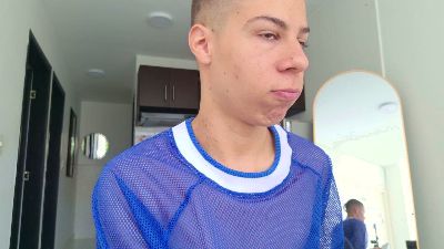 Grey___27 live cam on Cam4