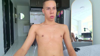 Grey___27 live cam on Cam4