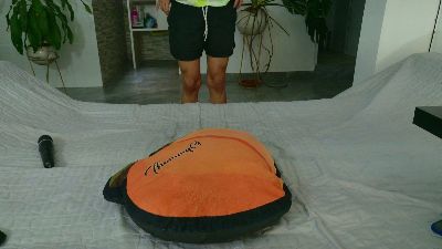 Grey___27 live cam on Cam4