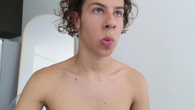 Grey___27 live cam on Cam4