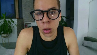 Grey___27 live cam on Cam4