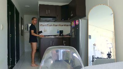 Grey___27 live cam on Cam4