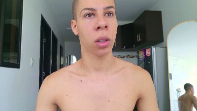 Grey___27 live cam on Cam4