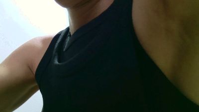 Grey___27 live cam on Cam4