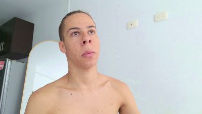 Grey___27 live cam on Cam4