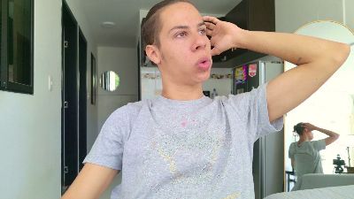 Grey___27 live cam on Cam4