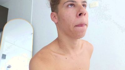 Grey___27 live cam on Cam4