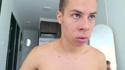 Grey___27 live cam on Cam4