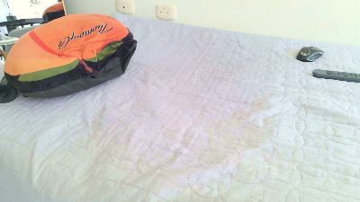 Grey___27 live cam on Cam4