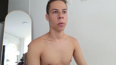 Grey___27 live cam on Cam4