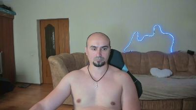 Gri_SH live cam on Cam4