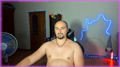 Gri_SH live cam on Cam4