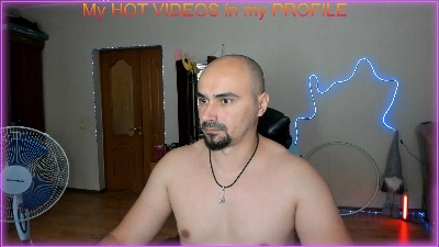 Gri_SH live cam on Cam4