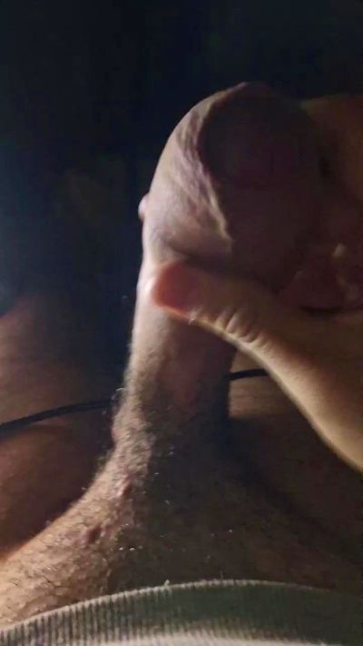 Preview of griegop0ll0nx