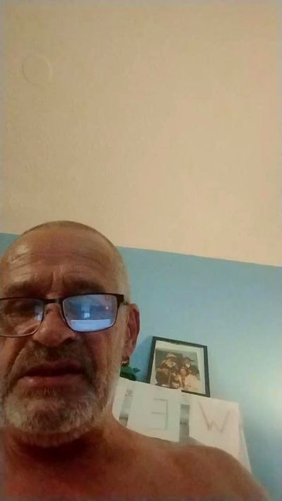 Grilerschwanz live cam on Cam4