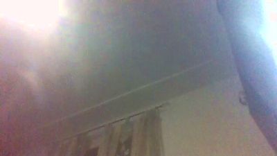 stranger chat GrilledQuiz6