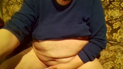 Gringo-bi live cam on Cam4