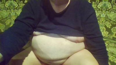 Gringo-bi live cam on Cam4