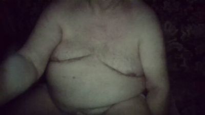 Gringo-bi live cam on Cam4