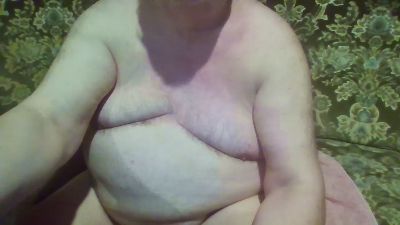 Gringo-bi live cam on Cam4