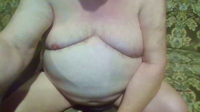Gringo-bi live cam on Cam4
