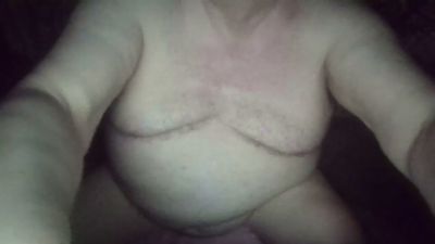 Gringo-bi live cam on Cam4