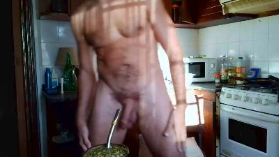 GringoDelicius live cam on Cam4