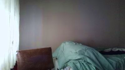 GringoDelicius live cam on Cam4