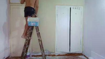 GringoDelicius live cam on Cam4