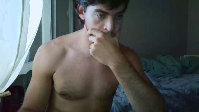 GringoDelicius live cam on Cam4