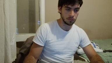 GringoDelicius live cam on Cam4