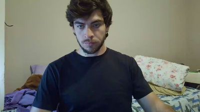 GringoDelicius live cam on Cam4