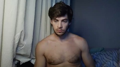 GringoDelicius live cam on Cam4