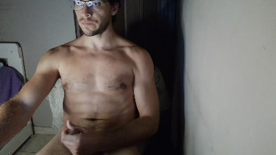 GringoDelicius live cam on Cam4