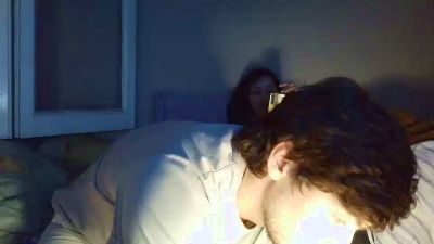 GringoDelicius live cam on Cam4
