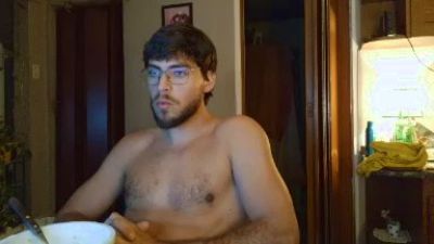 GringoDelicius live cam on Cam4