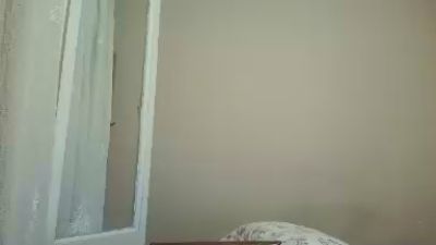 GringoDelicius live cam on Cam4
