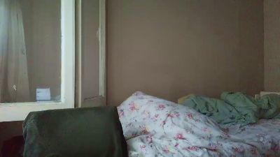 GringoDelicius live cam on Cam4
