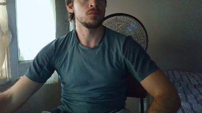 GringoDelicius live cam on Cam4