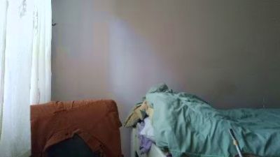 GringoDelicius live cam on Cam4